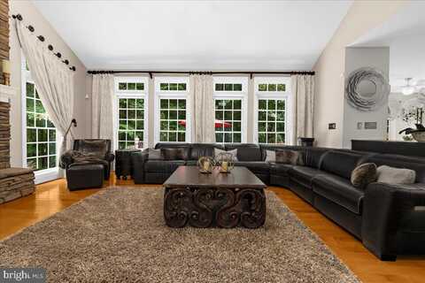 206 MAY LANE, EDGEWATER, MD 21037