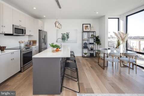 3619 GEORGIA AVENUE NW, WASHINGTON, DC 20010