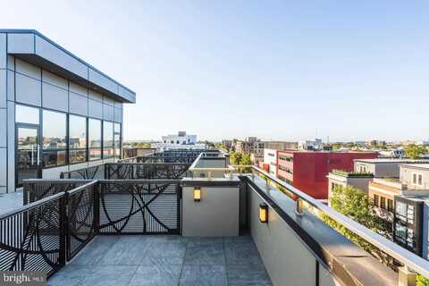 3619 GEORGIA AVENUE NW, WASHINGTON, DC 20010