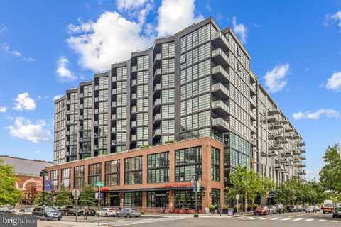 1300 4TH STREET SE, WASHINGTON, DC 20003
