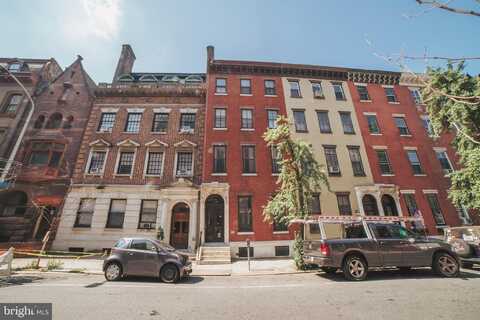 1928 SPRUCE STREET, PHILADELPHIA, PA 19103