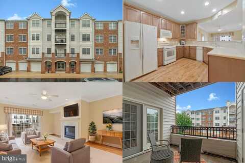 20745 ROYAL PALACE SQUARE, STERLING, VA 20165