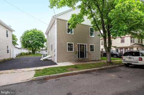 57 JARVIS STREET, PEMBERTON, NJ 08068
