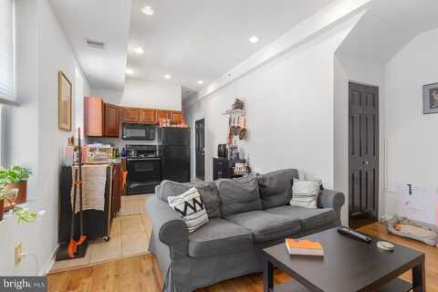 1401 S 15TH STREET, PHILADELPHIA, PA 19146