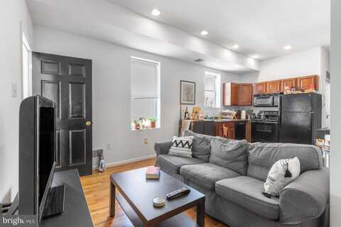 1401 S 15TH STREET, PHILADELPHIA, PA 19146