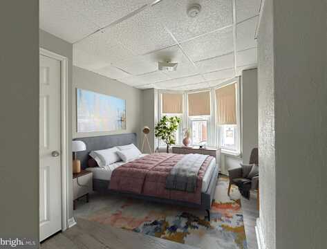 1718 N LAMBERT STREET, PHILADELPHIA, PA 19121