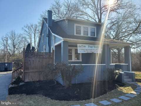 3004 DEKALB PIKE, EAST NORRITON, PA 19401