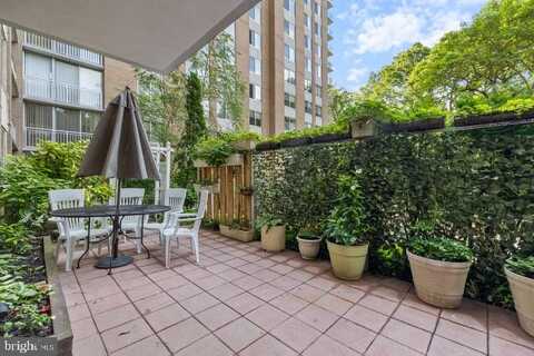 3001 VEAZEY NW, WASHINGTON, DC 20008