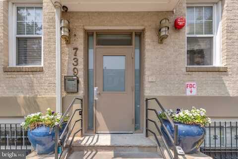 739 NEWTON PLACE NW, WASHINGTON, DC 20010