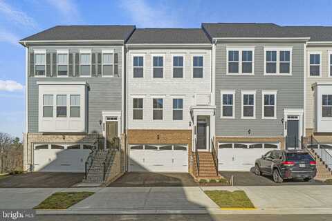 17217 TURNSTONE DRIVE, DUMFRIES, VA 22026