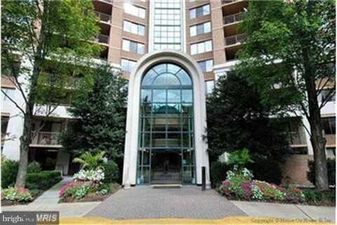 10101 GROSVENOR PLACE, ROCKVILLE, MD 20852