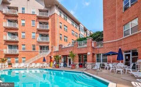 23 PIERSIDE DRIVE, BALTIMORE, MD 21230
