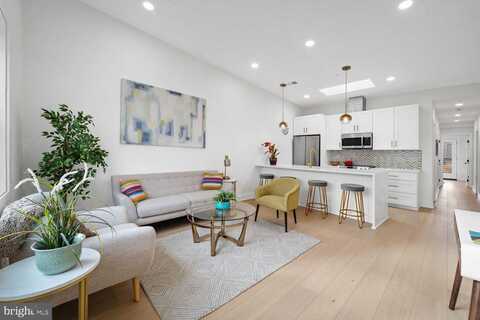 1368 BRYANT STREET NE, WASHINGTON, DC 20018