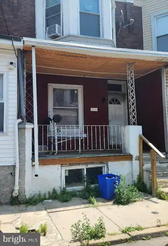 155 N PEACH STREET, PHILADELPHIA, PA 19139