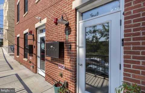 511 GORGAS LANE, PHILADELPHIA, PA 19128