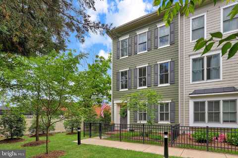 1353 POWHATAN STREET, ALEXANDRIA, VA 22314
