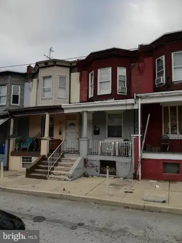 3248 N PHILIP STREET, PHILADELPHIA, PA 19140