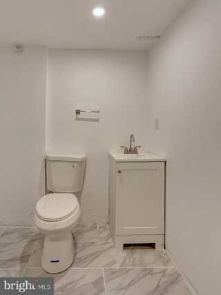 6008 ALTA AVENUE, BALTIMORE, MD 21206