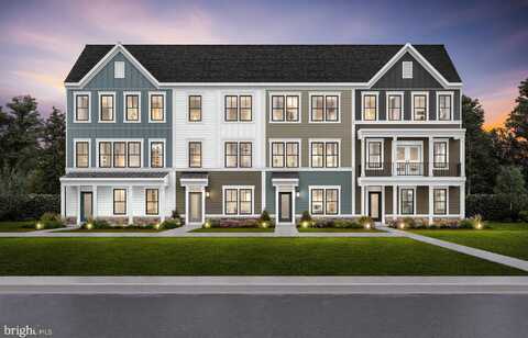 18315 FOX CROSSING TERRACE, LEESBURG, VA 20176