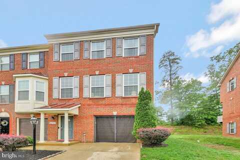 11771 SUNNINGDALE PLACE, WALDORF, MD 20602