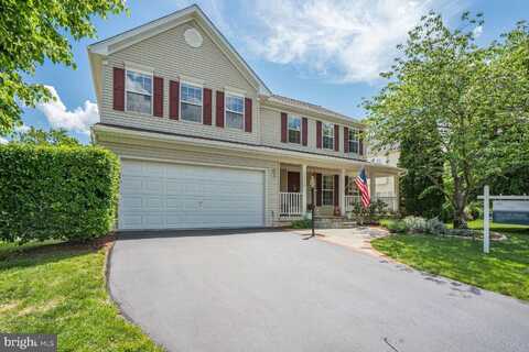 20338 SNOWPOINT PLACE, ASHBURN, VA 20147