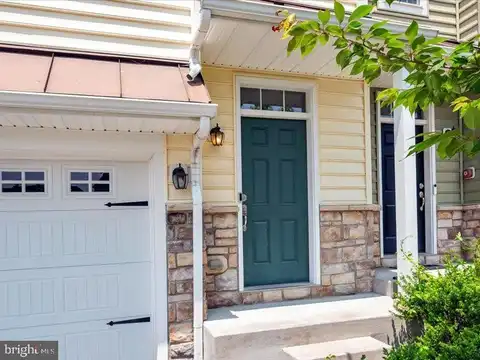 44 MUNRO ROAD, NEWARK, DE 19711