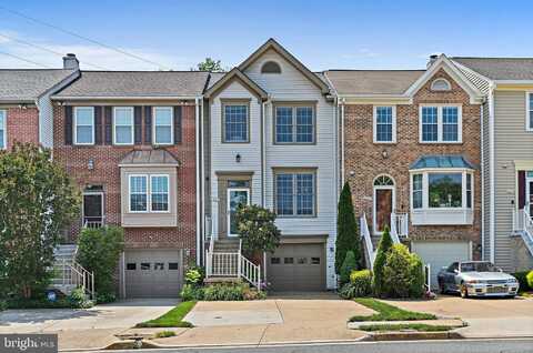 1205 BOND STREET, HERNDON, VA 20170