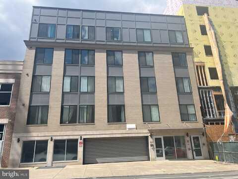 4217 CHESTNUT STREET, PHILADELPHIA, PA 19104