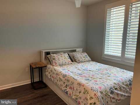 4217 CHESTNUT STREET, PHILADELPHIA, PA 19104