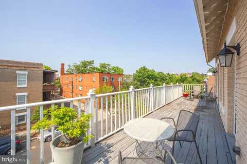 1030 FAIRMONT STREET NW, WASHINGTON, DC 20001