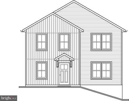 ASH ST, POTTSTOWN, PA 19464