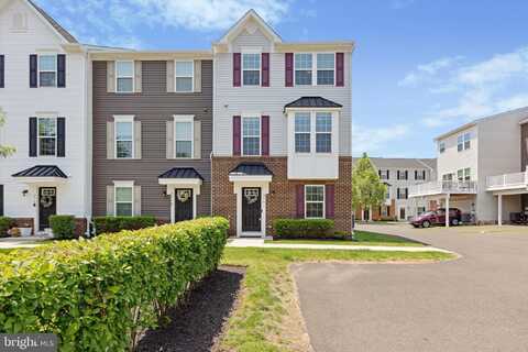 274 ALMOND DRIVE, LANSDALE, PA 19446