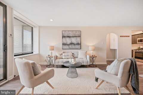 1245 4TH STREET SW, WASHINGTON, DC 20024