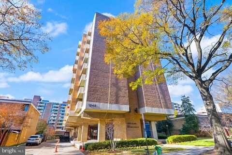 1245 4TH STREET SW, WASHINGTON, DC 20024