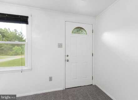 7155 GATEWOOD ROAD, WOODFORD, VA 22580