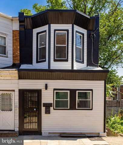 2825 E VICTORIA STREET, PHILADELPHIA, PA 19134
