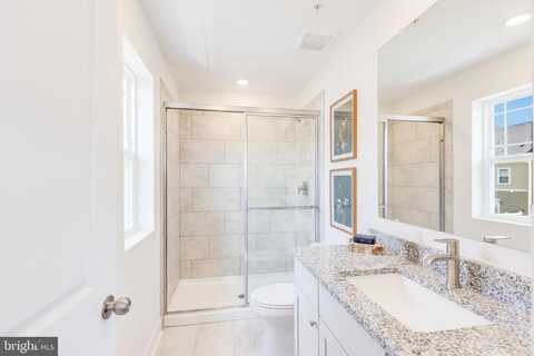 2110 WINTERBERRY LANE, CAMBRIDGE, MD 21613