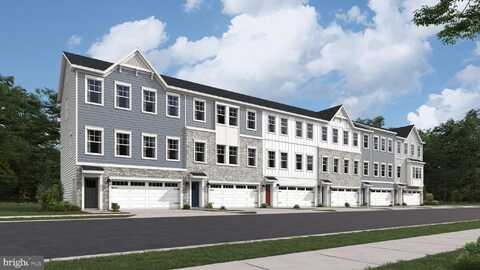 2110 WINTERBERRY LANE, CAMBRIDGE, MD 21613