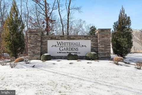 3785 DORCHESTER DRIVE, WILLIAMSTOWN, NJ 08094
