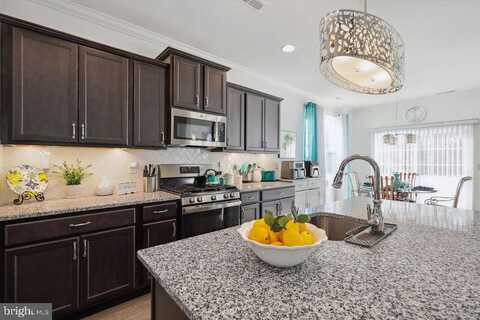 3785 DORCHESTER DRIVE, WILLIAMSTOWN, NJ 08094
