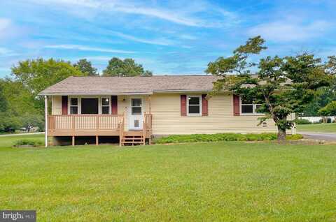 45975 BATES ROAD, GREAT MILLS, MD 20634