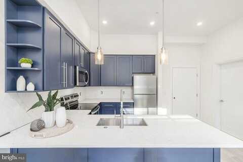 4550 MITCHELL STREET, PHILADELPHIA, PA 19128