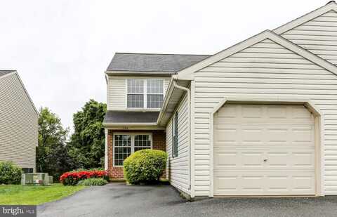 352 DEERFIELD DRIVE, MOUNT JOY, PA 17552