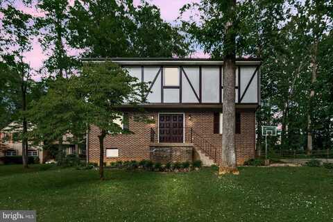 225 BOSUN COVE, STAFFORD, VA 22554