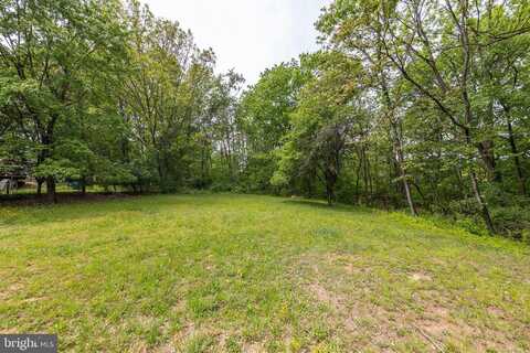166 LAKE HOLIDAY ROAD, CROSS JUNCTION, VA 22625