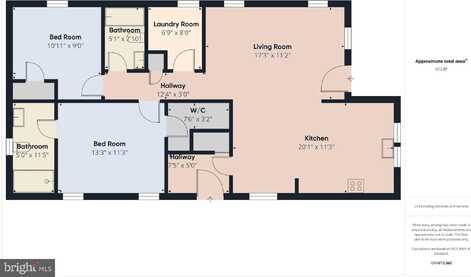 140 PAWNEE AVENUE, DOVER, PA 17315