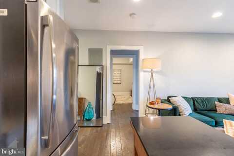 1827 BENNING ROAD NE, WASHINGTON, DC 20002