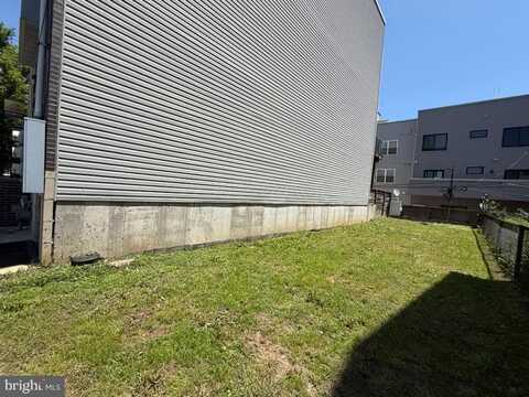 1537 N FRANKLIN STREET, PHILADELPHIA, PA 19122