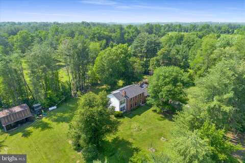 39350 RICKARD ROAD, LOVETTSVILLE, VA 20180