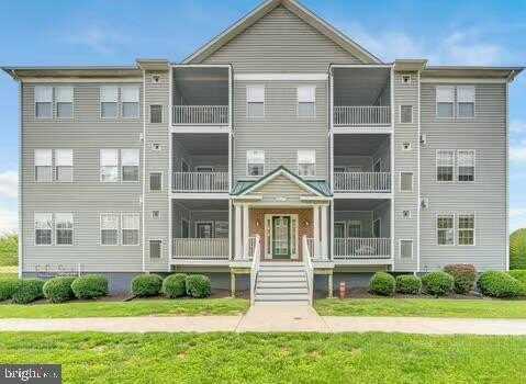 45472 WESTMEATH WAY, GREAT MILLS, MD 20634